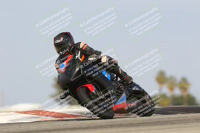 media/Oct-13-2025-Lets Ride (Mon) [[1a1cd08581]]/B Group/1120am (Grapevine)/